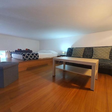 Apartamento Das Fontes Furnas  Eksteriør billede